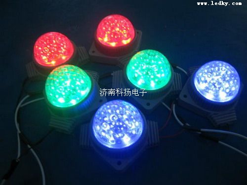 LED߲ڿصԴ